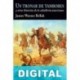 Un tronar de tambores y otros relatos de la caballería americana James Warner Bellah