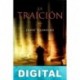 La traición James Washburn