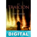 La traición James Washburn