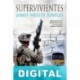 Supervivientes James Wesley Rawles
