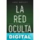 La red oculta Jamie Bartlett