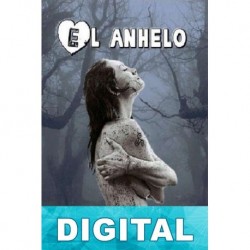 El anhelo Jamie Castro