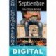 Septiembre. Una simple Verdad Jamie Craig