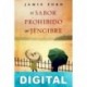 El sabor prohibido del jengibre Jamie Ford