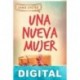 Una nueva mujer Jamie Foster