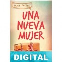 Una nueva mujer Jamie Foster