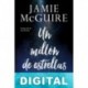 Un millón de estrellas Jamie McGuire