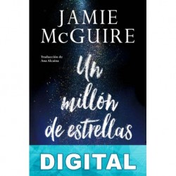 Un millón de estrellas Jamie McGuire