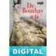 De Bombay a ti Altea Morgan