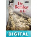 De Bombay a ti Altea Morgan