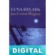 Luna helada Jan Costin Wagner