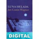 Luna helada Jan Costin Wagner