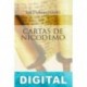 Cartas de Nicodemo Jan Dobraczynski