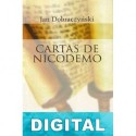 Cartas de Nicodemo Jan Dobraczynski