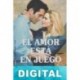El amor está en juego Jan Freed