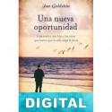Una nueva oportunidad Jan Goldstein