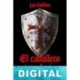 El caballero templario Jan Guillou