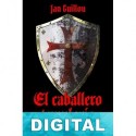 El caballero templario Jan Guillou