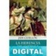 La herencia de Gothia Jan Guillou