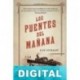 Los puentes del mañana Jan Guillou