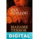 Madame terror Jan Guillou
