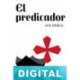 El predicador Jan Herca