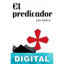 El predicador Jan Herca
