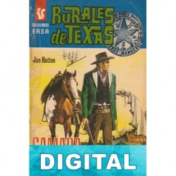 Camada de lobos Jan Hutton