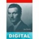 Historia de un Estado clandestino Jan Karski