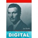 Historia de un Estado clandestino Jan Karski