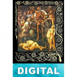 Manuscrito encontrado en Zaragoza [Trad. Mauro Armiño] Jan Potocki