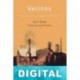 Vecinos Jan T. Gross