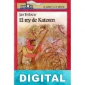 El rey de Katoren Jan Terlouw