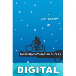 Invierno en tiempo de guerra Jan Terlouw