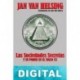 Las sociedades secretas y su poder en el siglo XX Jan van Helsing