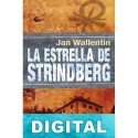 La estrella de Strindberg Jan Wallentin