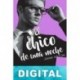 El chico de una noche Jana Aston