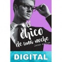 El chico de una noche Jana Aston