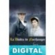 La abadía de Northanger Jane Austen