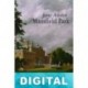 Mansfield Park (trad. Francisco Torres Oliver) Jane Austen