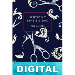 Sentido y sensibilidad Jane Austen