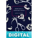 Sentido y sensibilidad Jane Austen