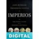 Imperios Jane Burbank & Frederick Cooper