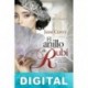El anillo de rubí Jane Corry