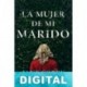 La mujer de mi marido Jane Corry