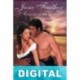 Amarte es mi destino Jane Feather