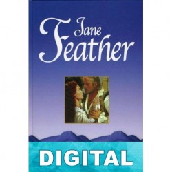 Besada por las sombras Jane Feather