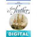 Casi una dama Jane Feather