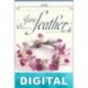 Casi una novia Jane Feather