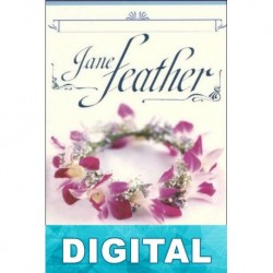 Casi una novia Jane Feather